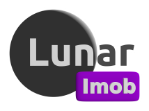 Lunar Imob