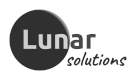 Lunar Solutions