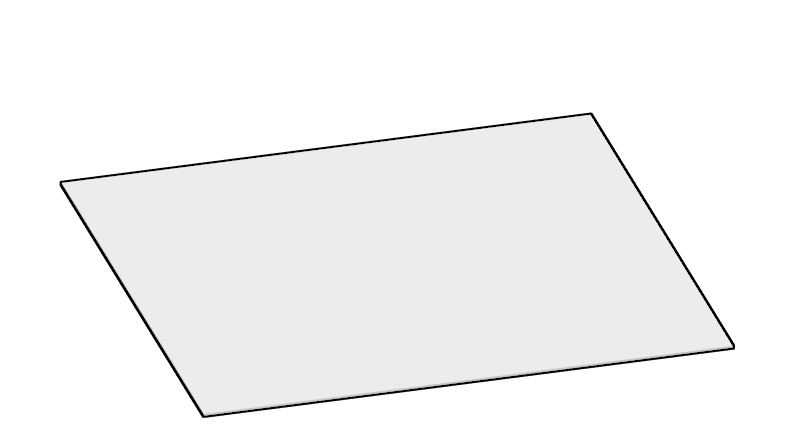 registre seus atendimentos no Lunar Imob: layer 0