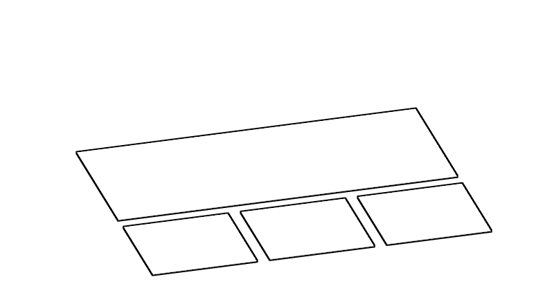 registre seus atendimentos no Lunar Imob: layer 1